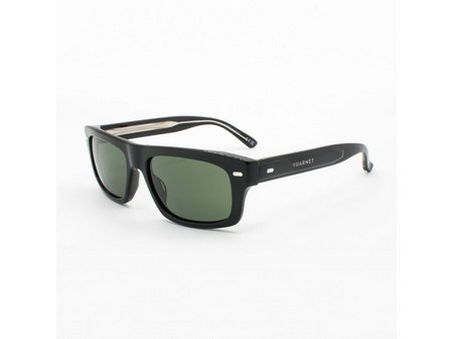 VUARNET BELVEDERE 10 VU40046I 01A 56