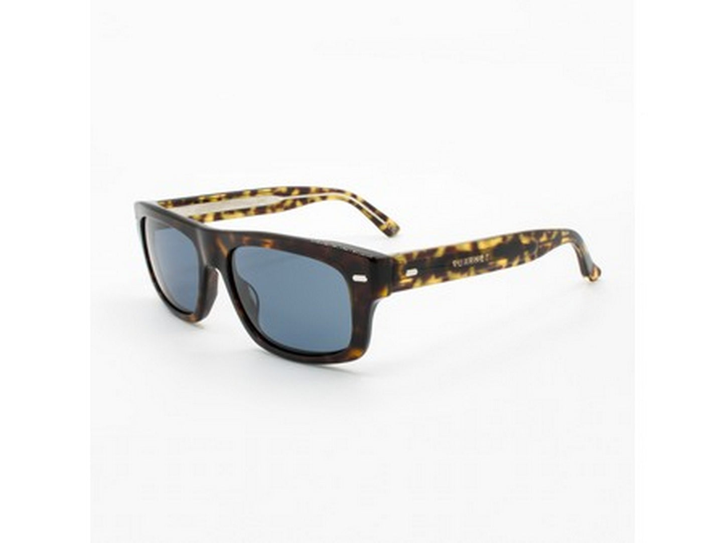 VUARNET BELVEDERE 10 VU40046I 52V 56