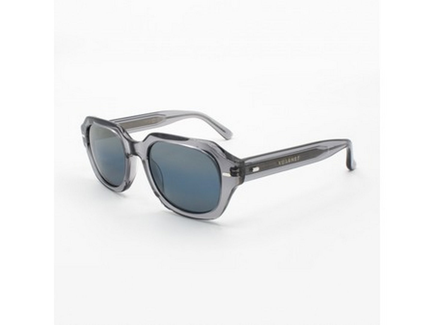 VUARNET BELVEDERE 11 VU40047I 20X 52