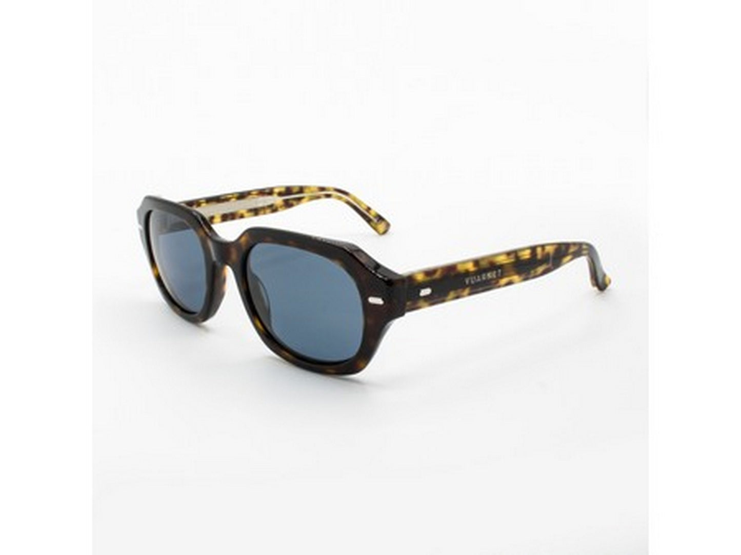 VUARNET BELVEDERE 11 VU40047I 52V 52