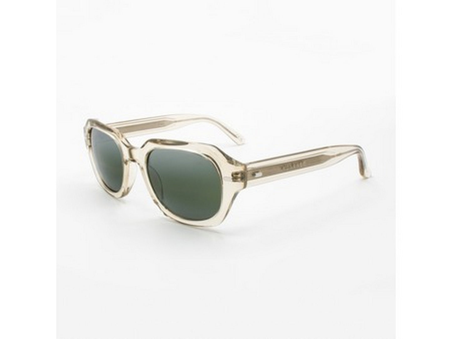 VUARNET BELVEDERE 11 VU40047I 57C 52