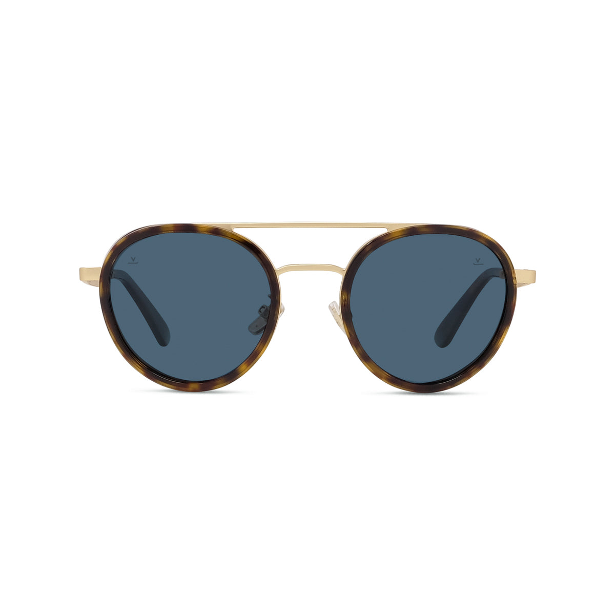 VUARNET EDGE 02 VU40006U 52V 52