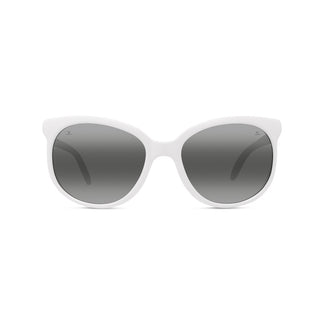 VUARNET LEGEND 02 ORIGINALS VU40017U 24C 57