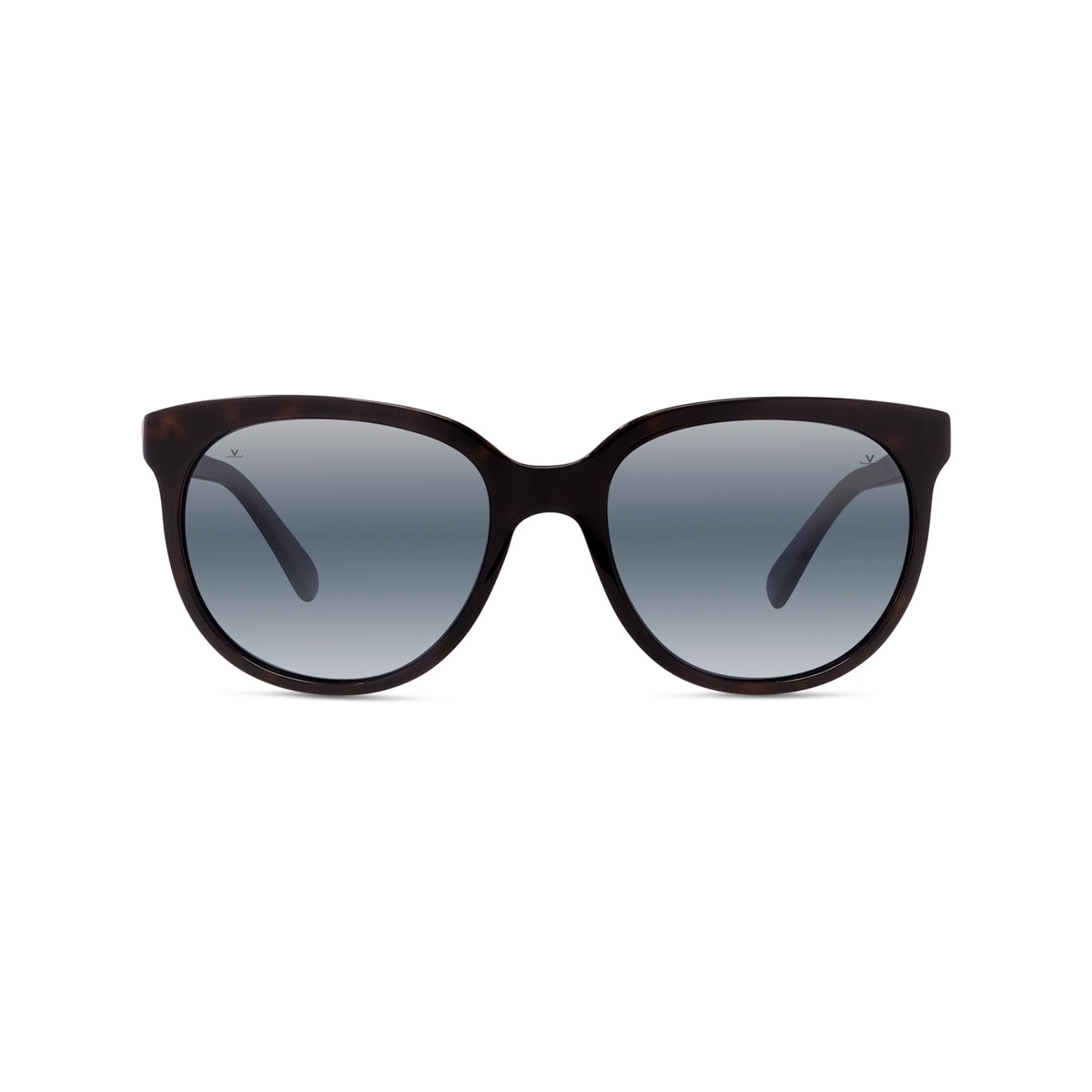 Vuarnet LEGEND 02 VALLEY VU40014I 52X 55