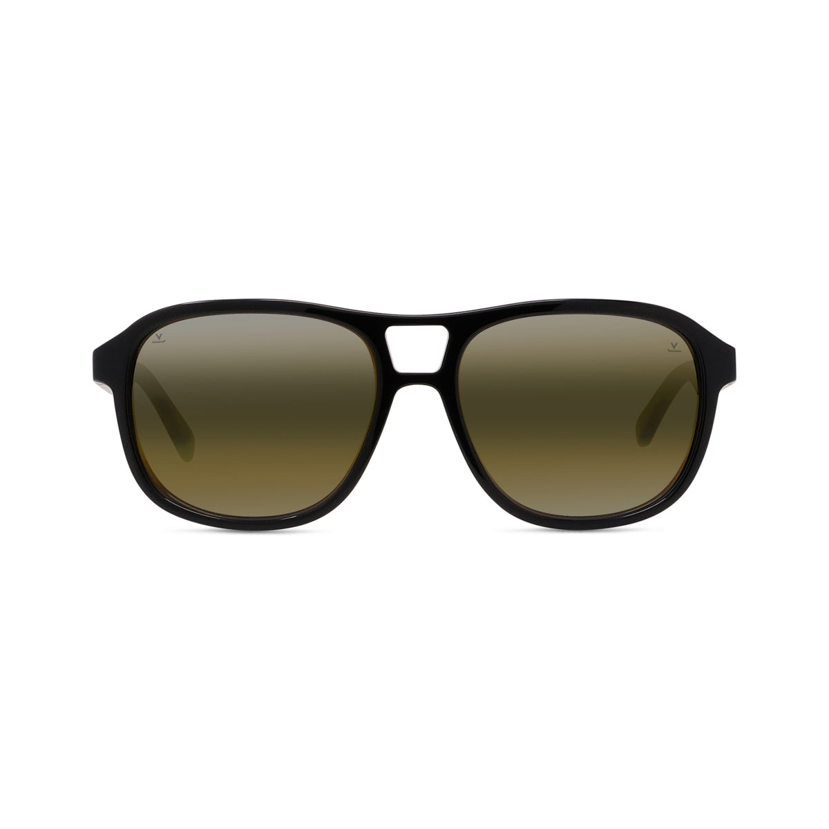 Vuarnet LEGEND 03 VALLEY VU40016I 05Q 58