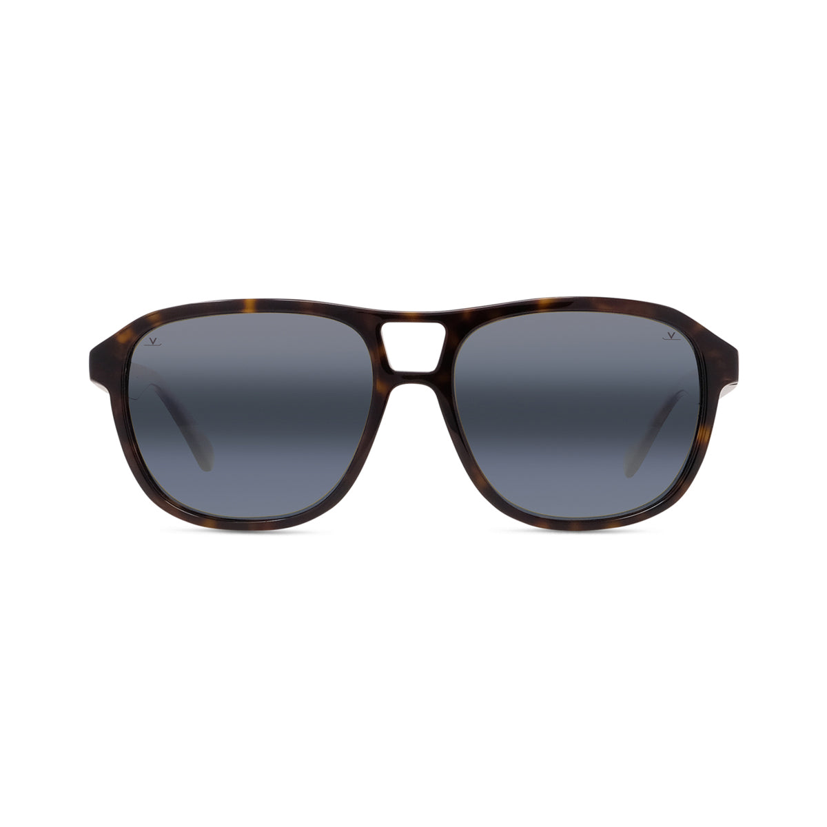 Vuarnet LEGEND 03 VALLEY VU40016I 52X 58