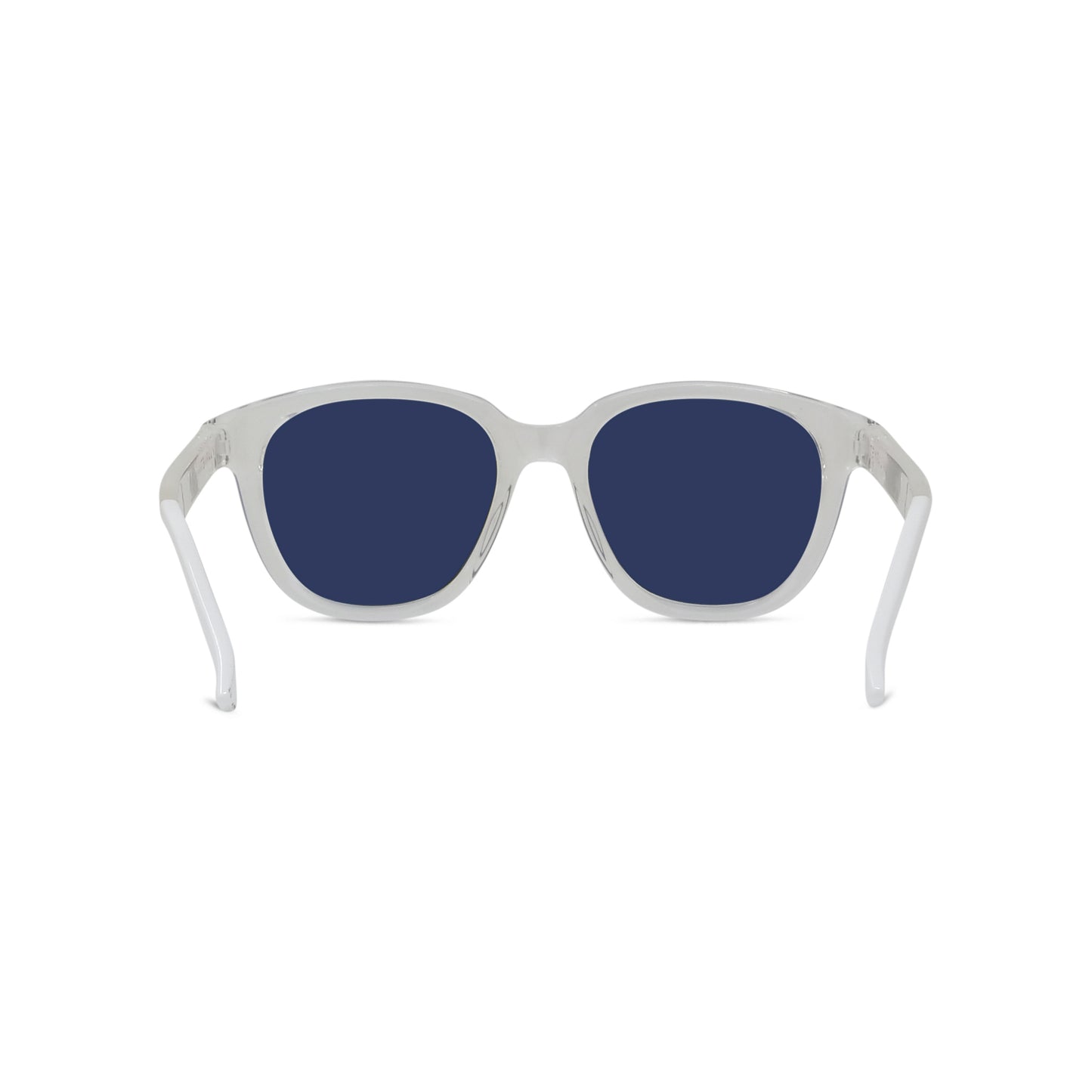 VUARNET LEGEND 04 ORIGINALS VU40053U 26W 54