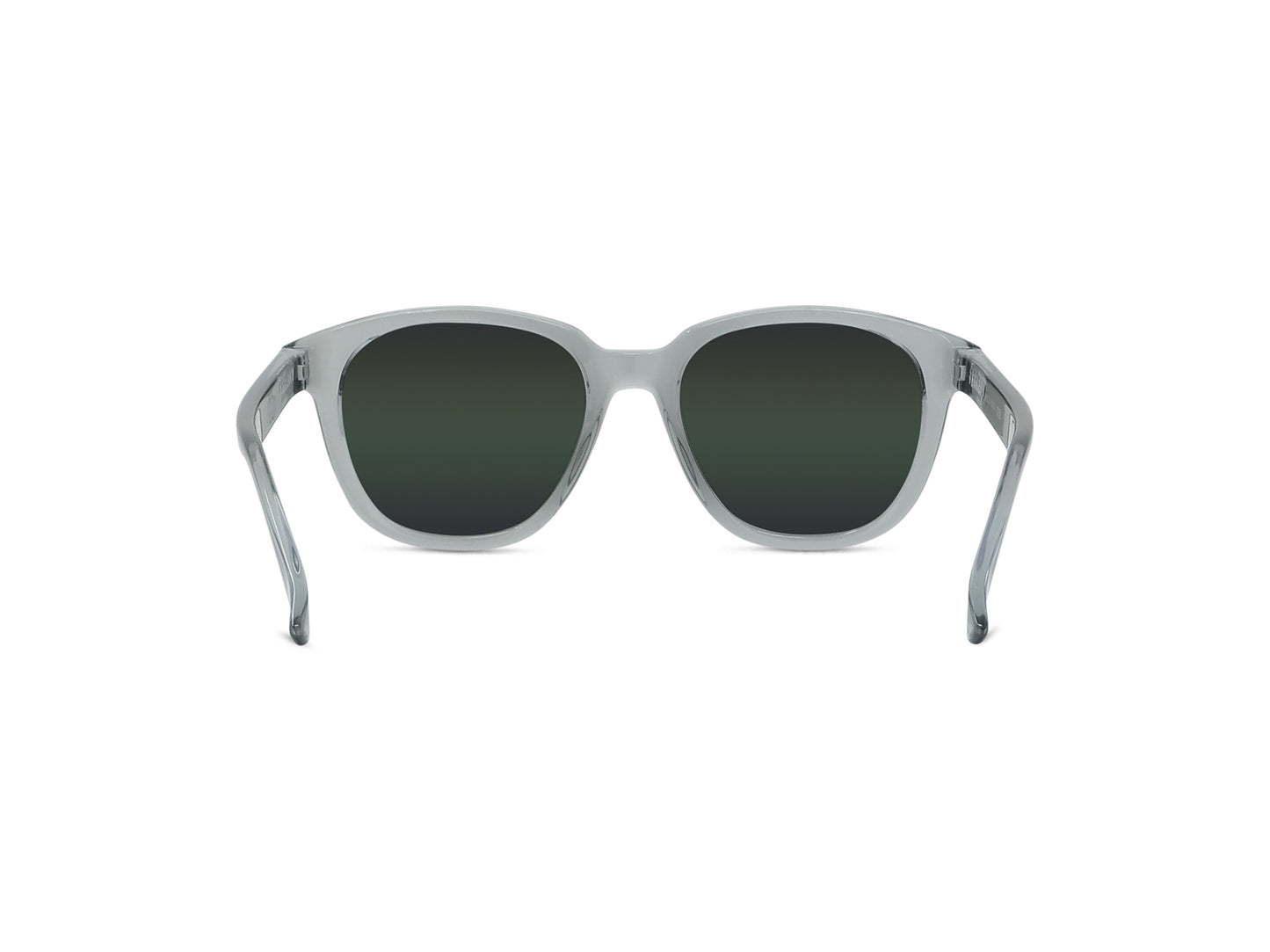 VUARNET LEGEND 04 ORIGINALS VU40053U 27W 54