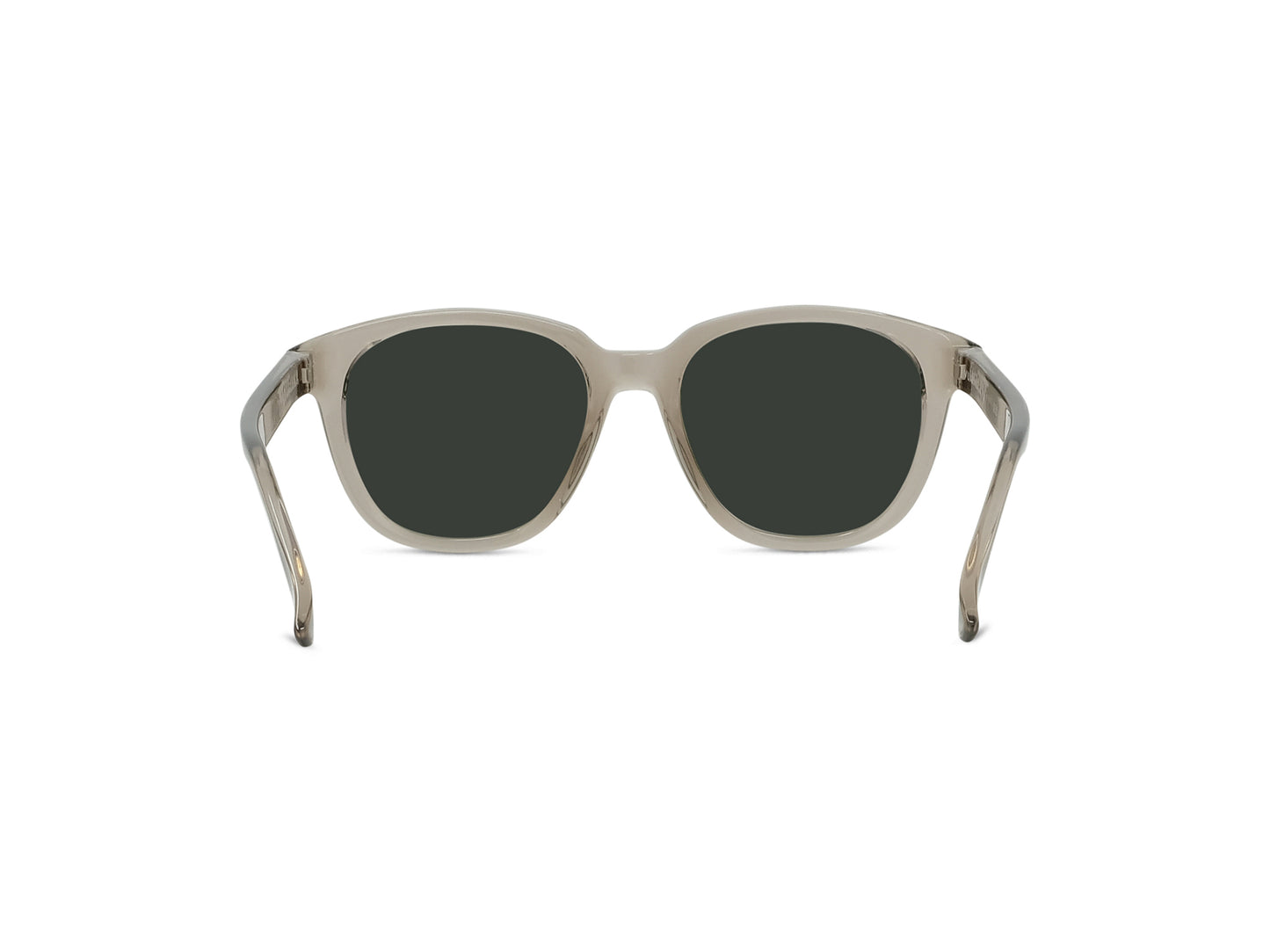 VUARNET LEGEND 04 ORIGINALS VU40053U 57A 54