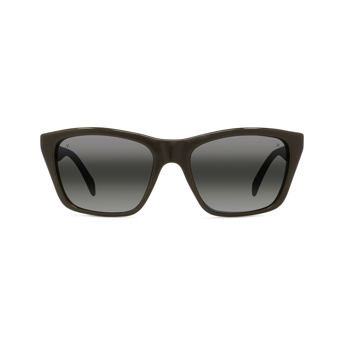 VUARNET LEGEND 06 ORIGINALS VU40018U 70C 58
