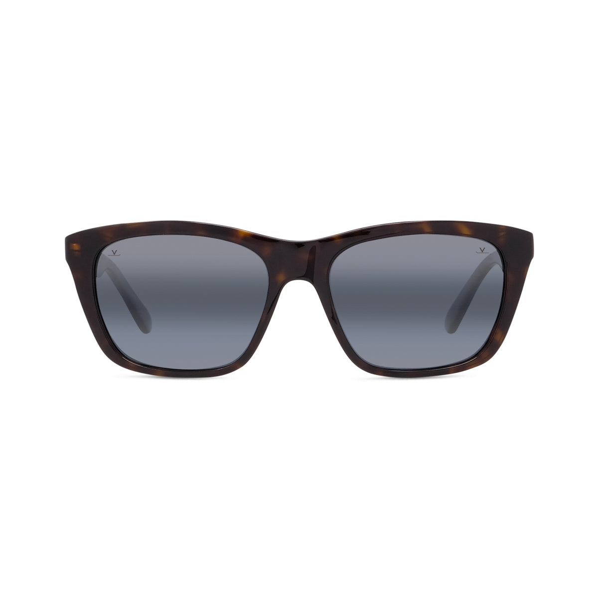 Vuarnet LEGEND 06 VALLEY VU40015I 52X 57