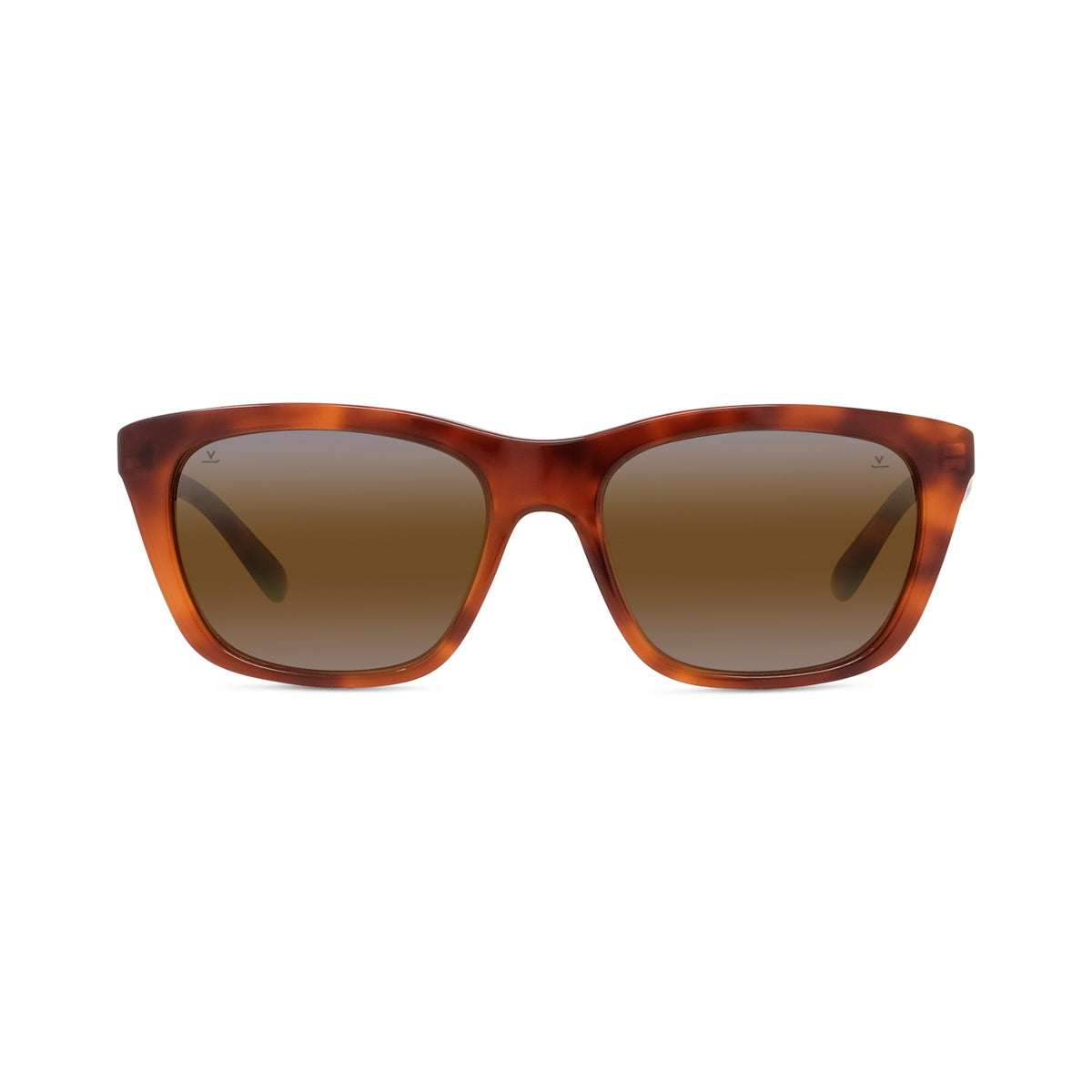 Vuarnet LEGEND 06 VALLEY VU40015I 53G 57