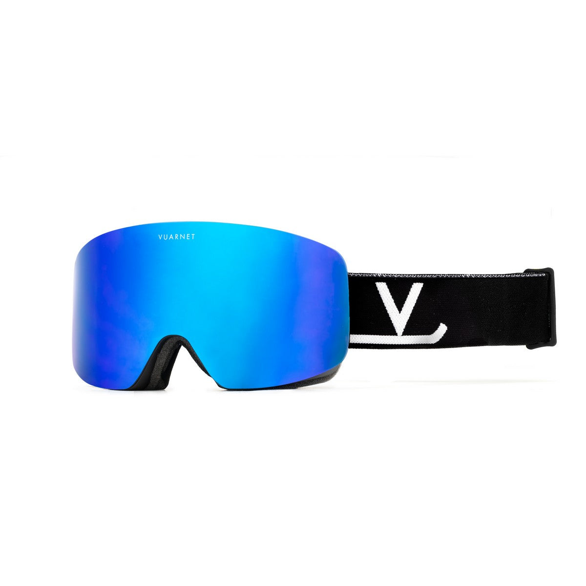 VUARNET MONT BLANC VU40026U 02X 00