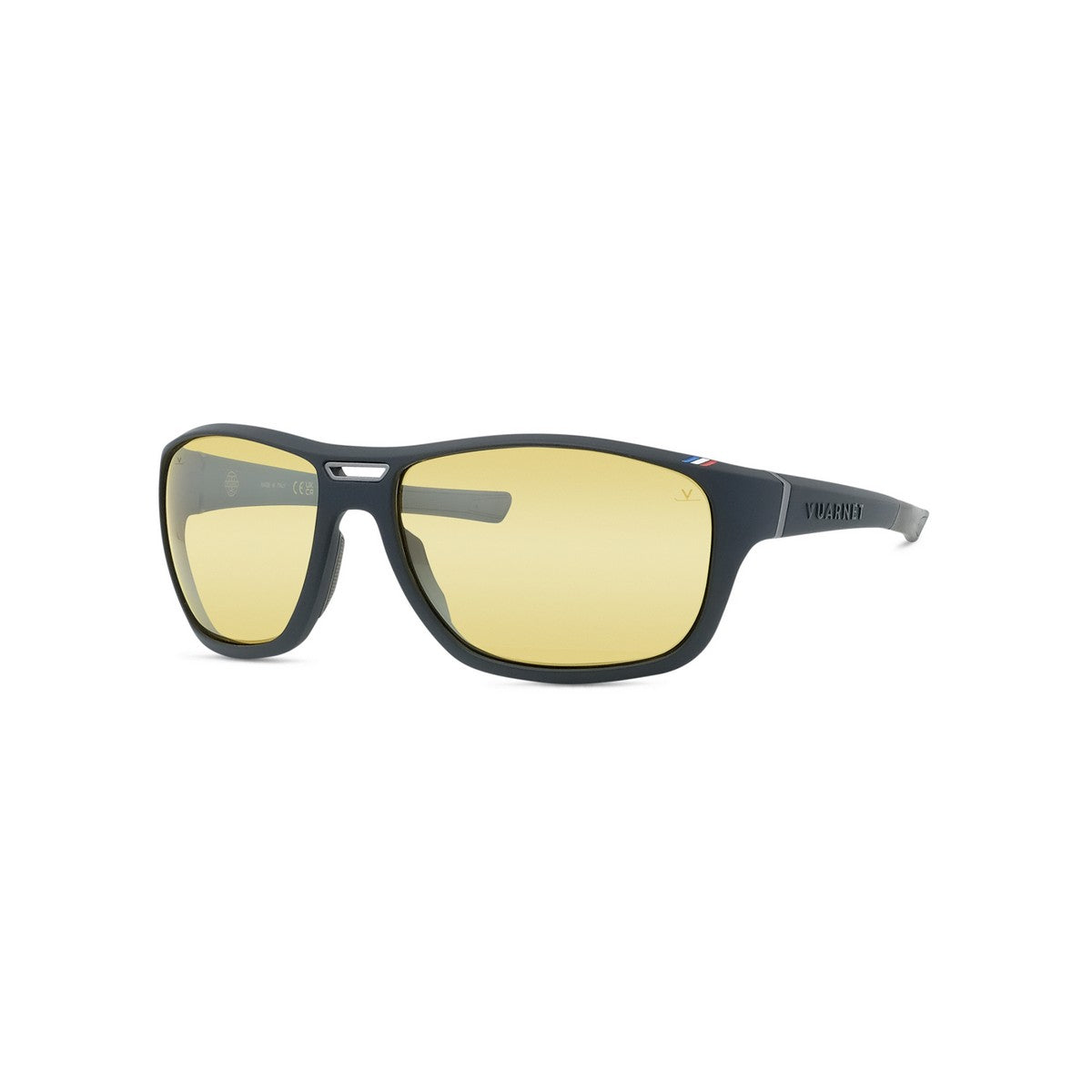 VUARNET RACING 02 VU40021U 02L 64