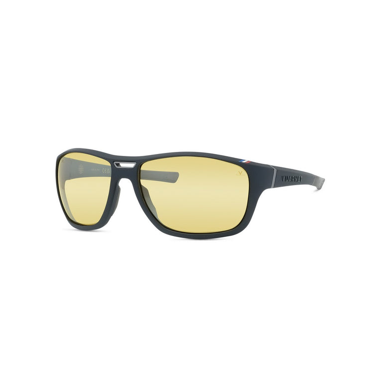 VUARNET RACING 02 VU40021U 02L 64