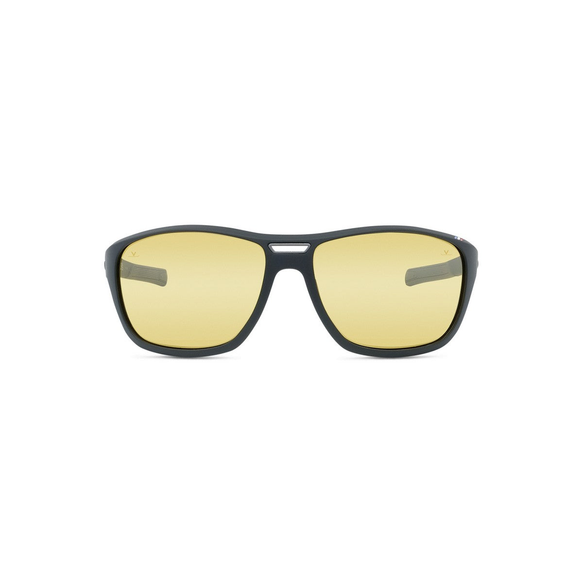 VUARNET RACING 02 VU40021U 02L 64