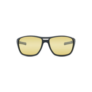 VUARNET RACING 02 VU40021U 02L 64