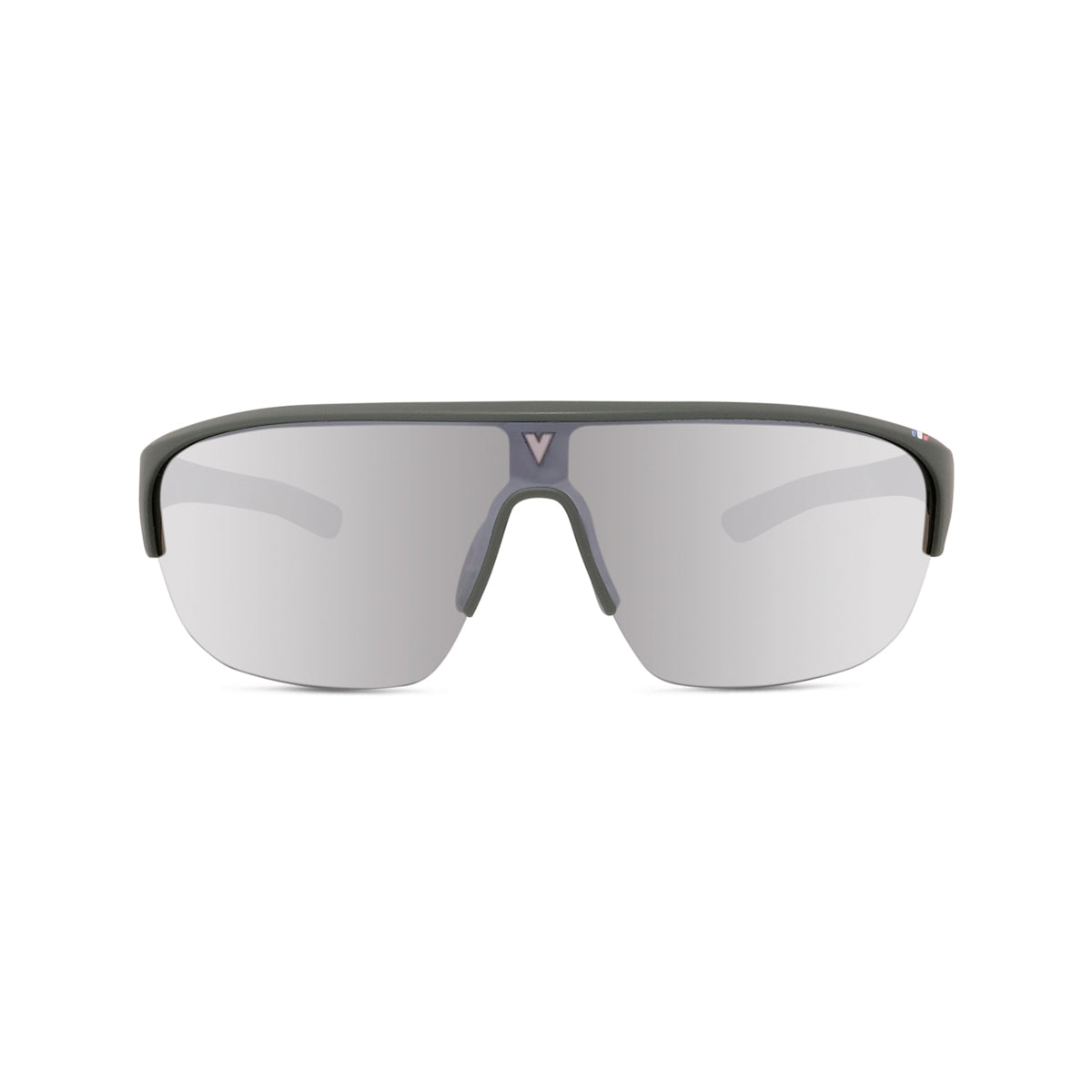 VUARNET RACING 03 VU40025U 97C 00