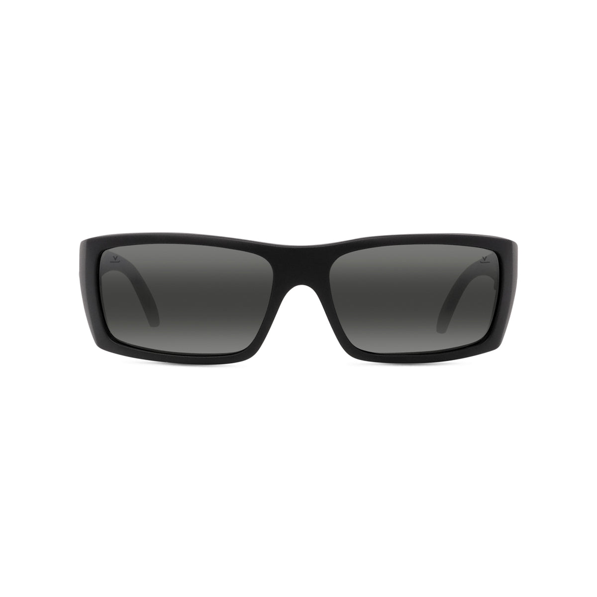 Vuarnet RACING 04 VU40024U 02C 59