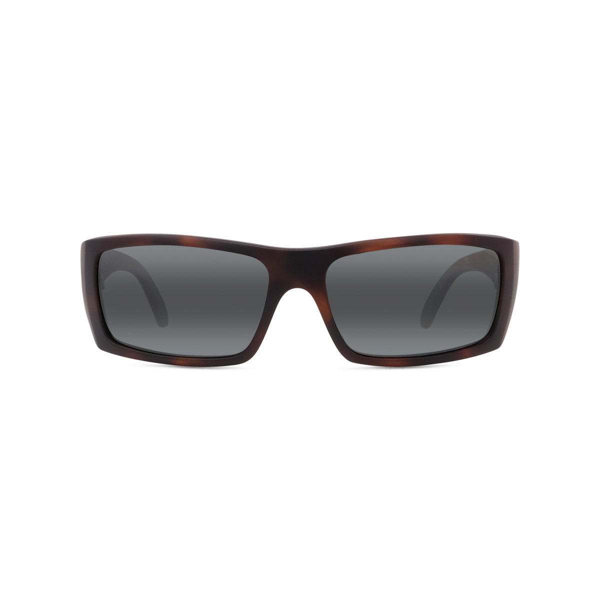 Vuarnet RACING 04 VU40024U 52D 59