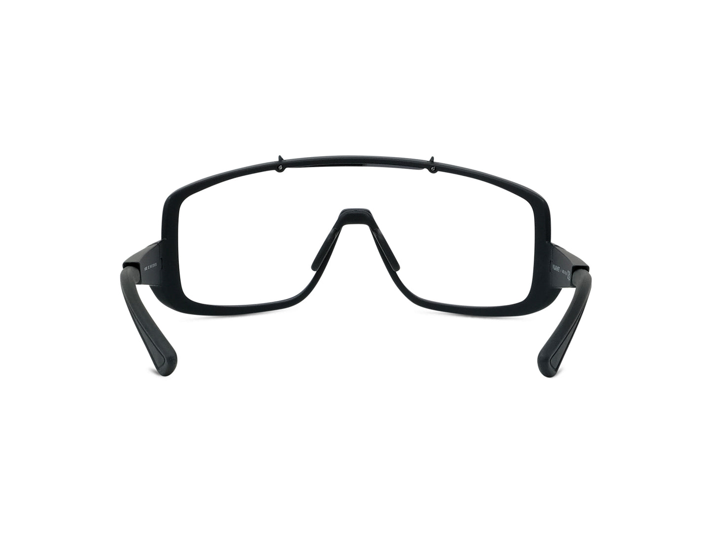 VUARNET RACING 06 VU40050U 02C 0