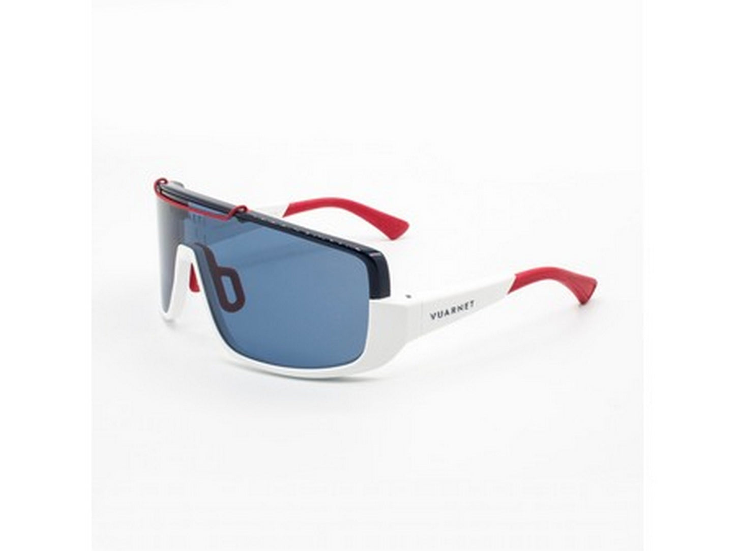 VUARNET RACING 06 VU40050U 24V 0