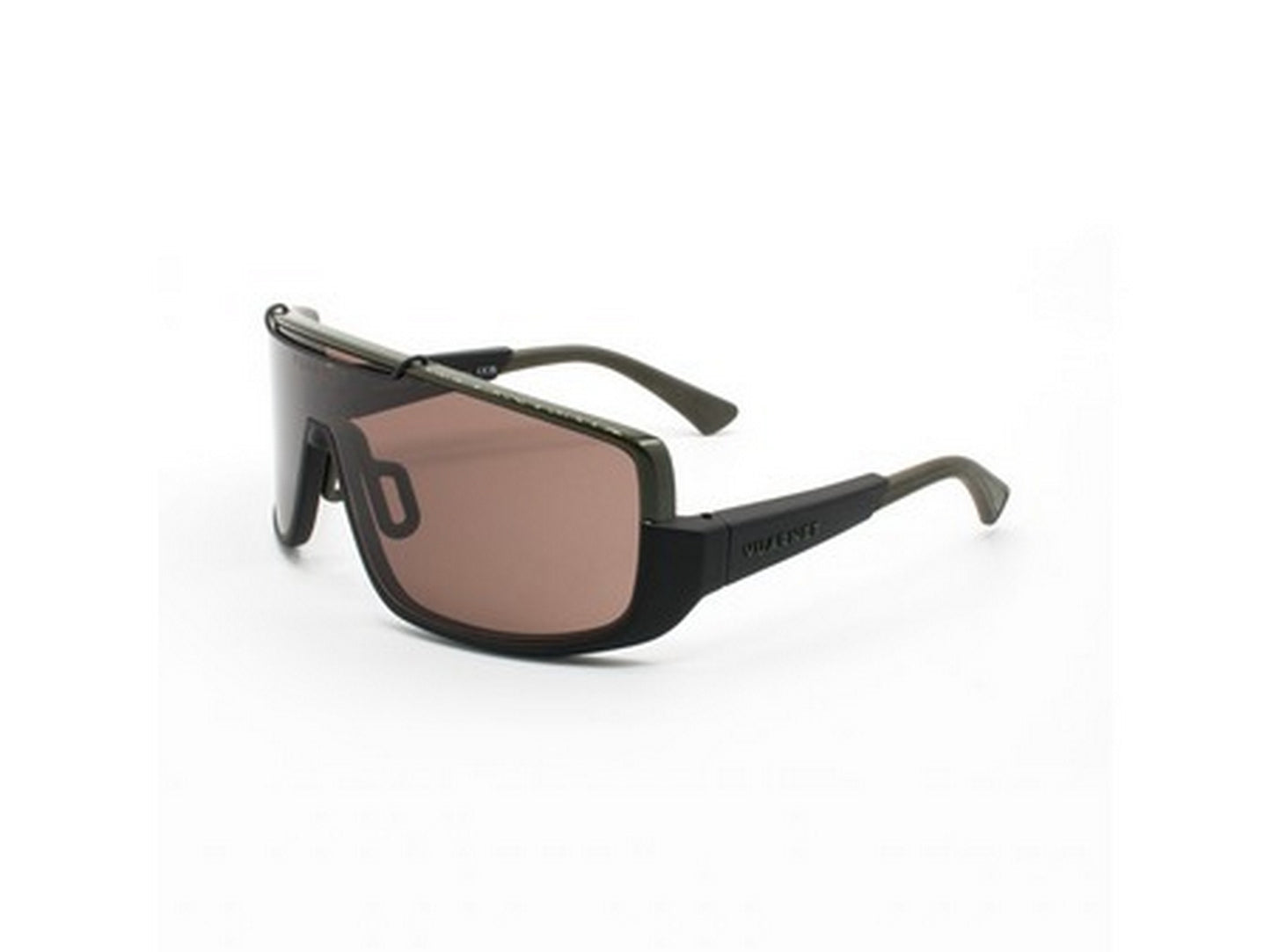 VUARNET RACING 06 VU40050U 96E 0