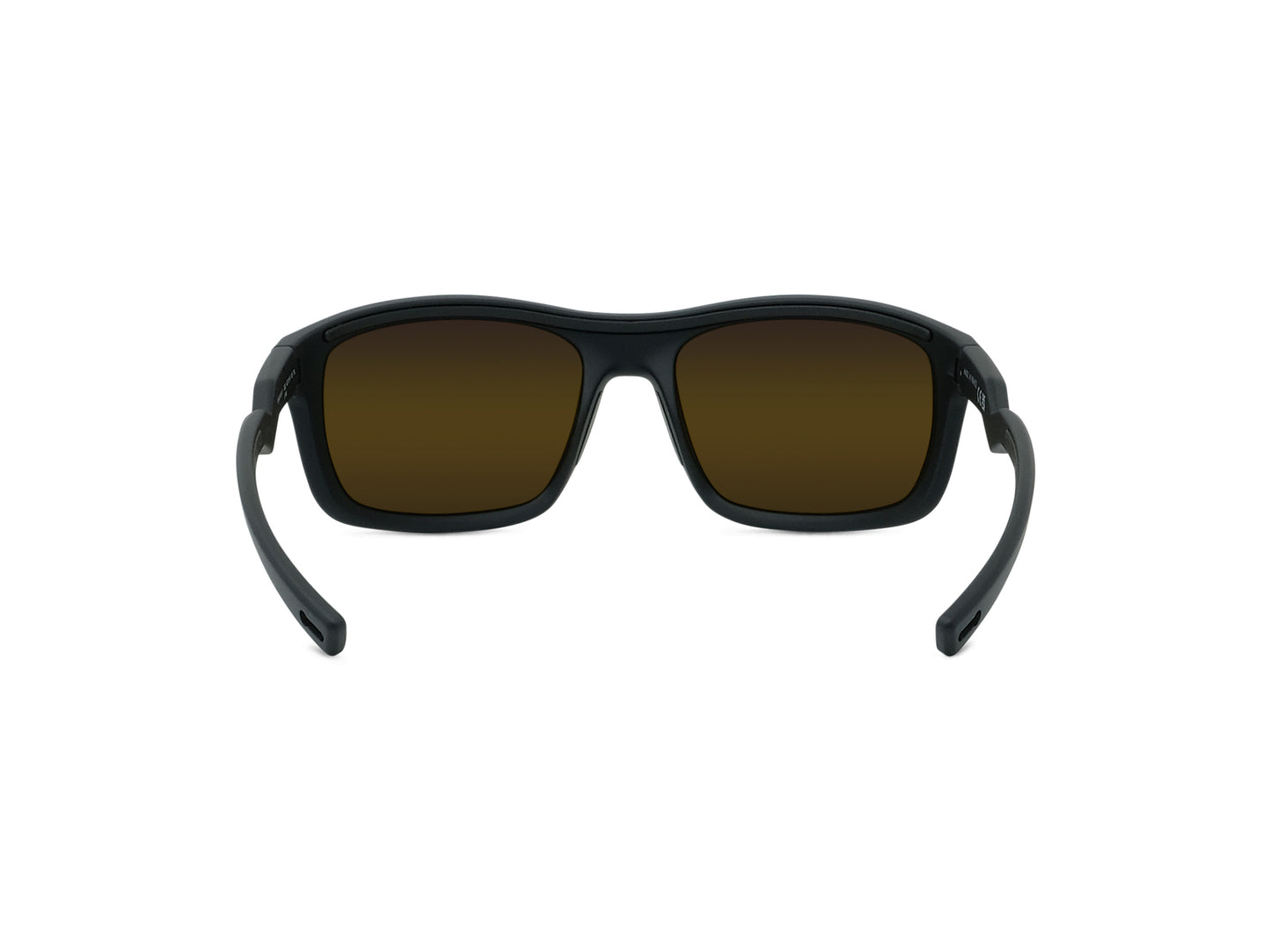 VUARNET RACING 08 VU40116U-Y 02Q 62
