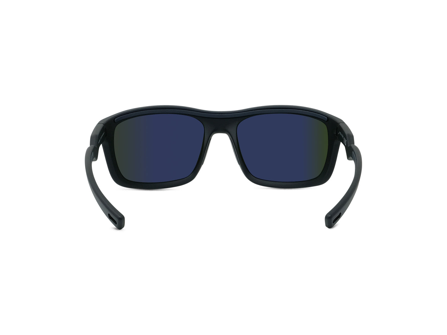 VUARNET RACING 08 VU40116U-Y 02W 62