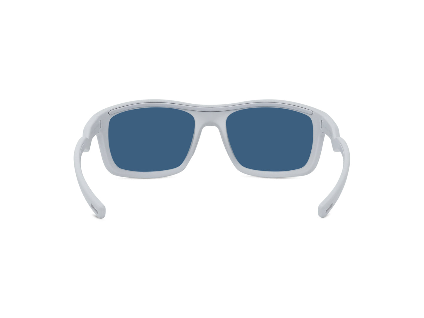 VUARNET RACING 08 VU40116U-Y 20D 62