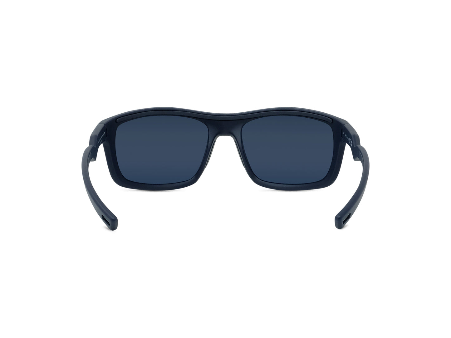 VUARNET RACING 08 VU40116U-Y 91X 62