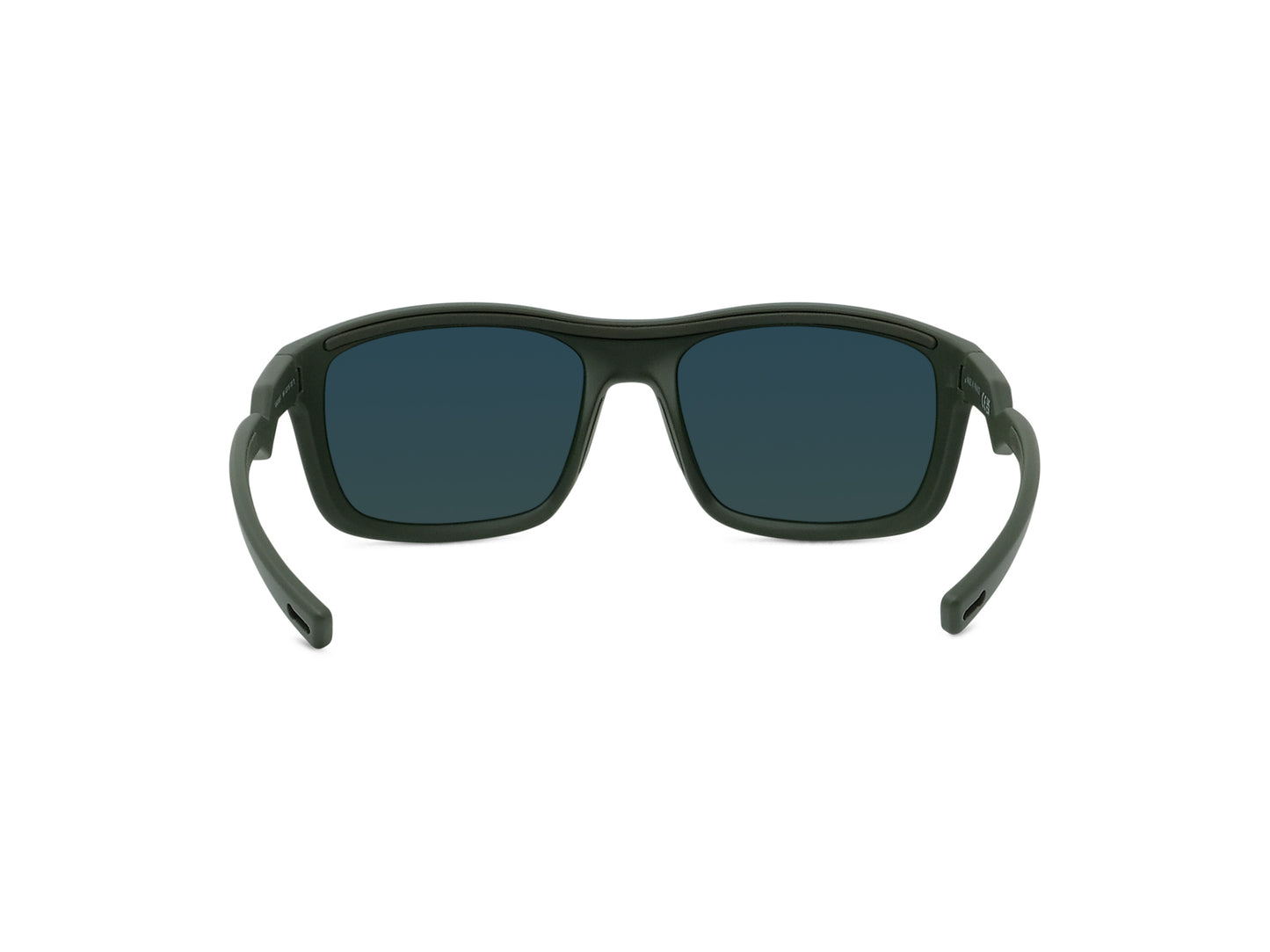 VUARNET RACING 08 VU40116U-Y 96A 62