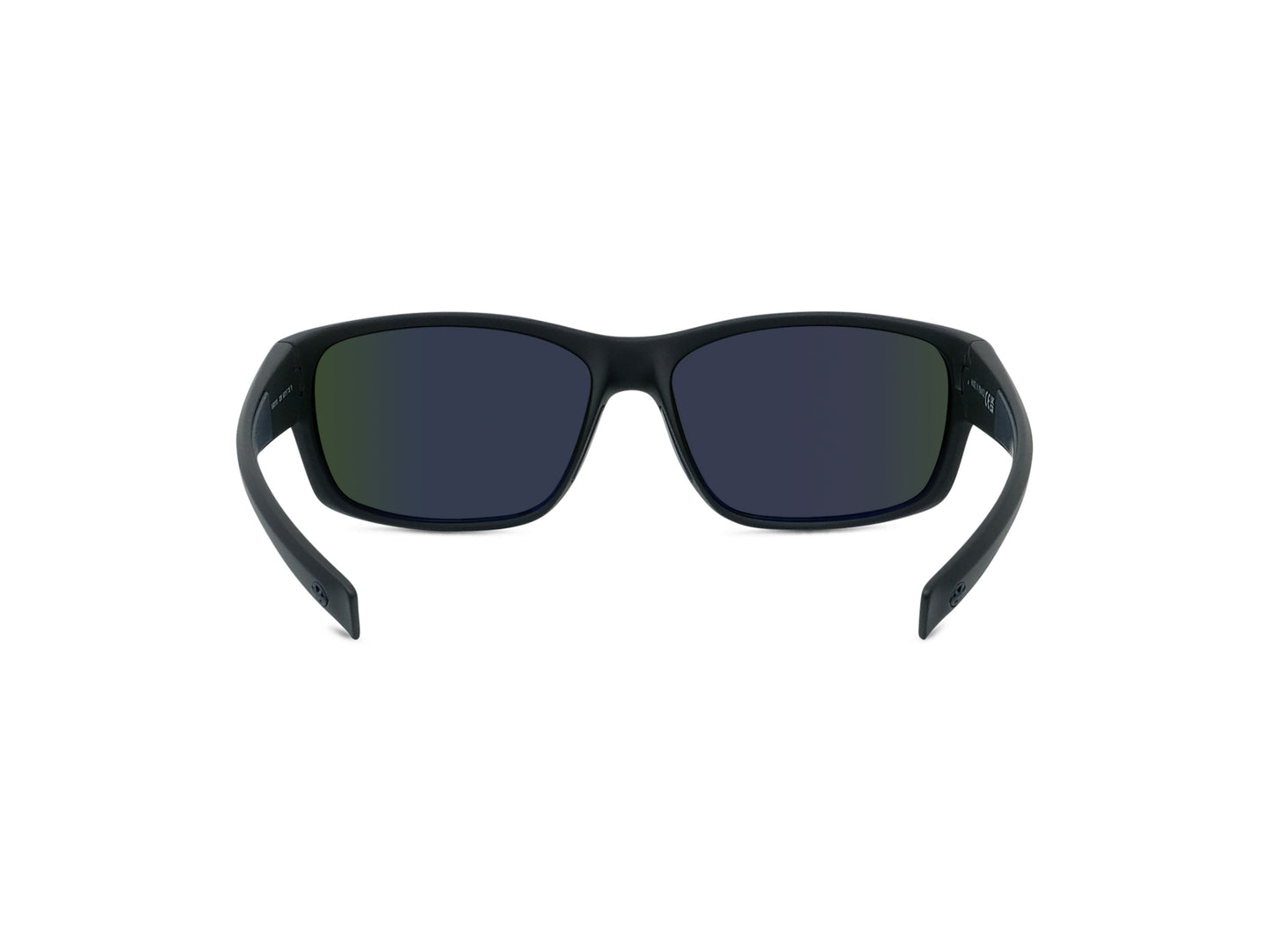 VUARNET RACING 09 VU40117U 02W 62