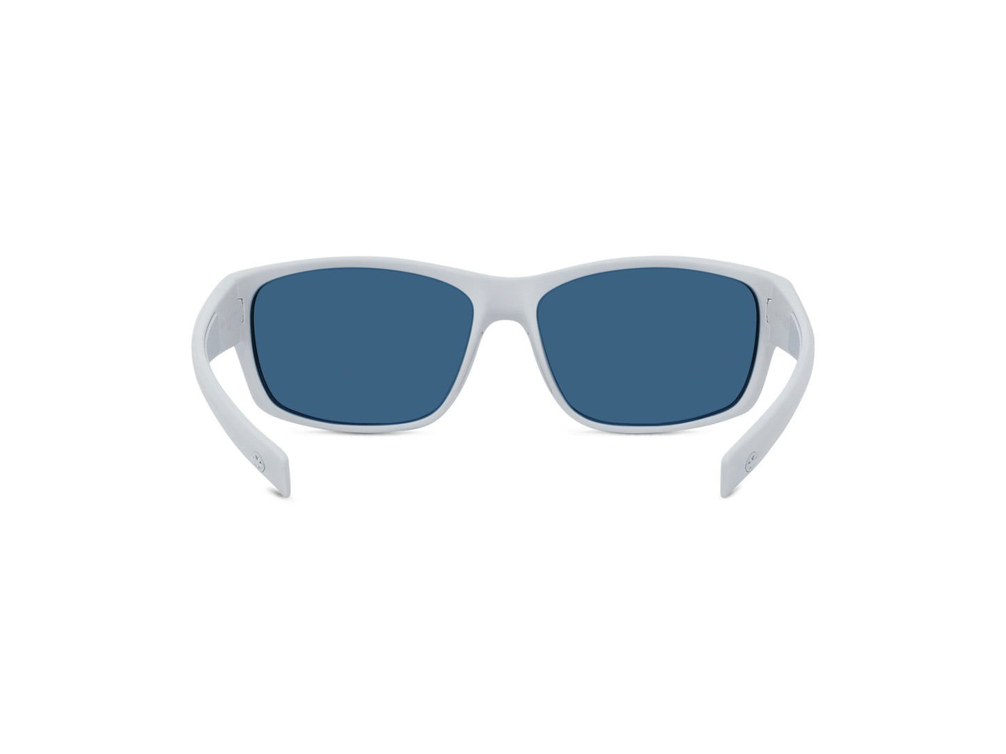 VUARNET RACING 09 VU40117U 20D 62