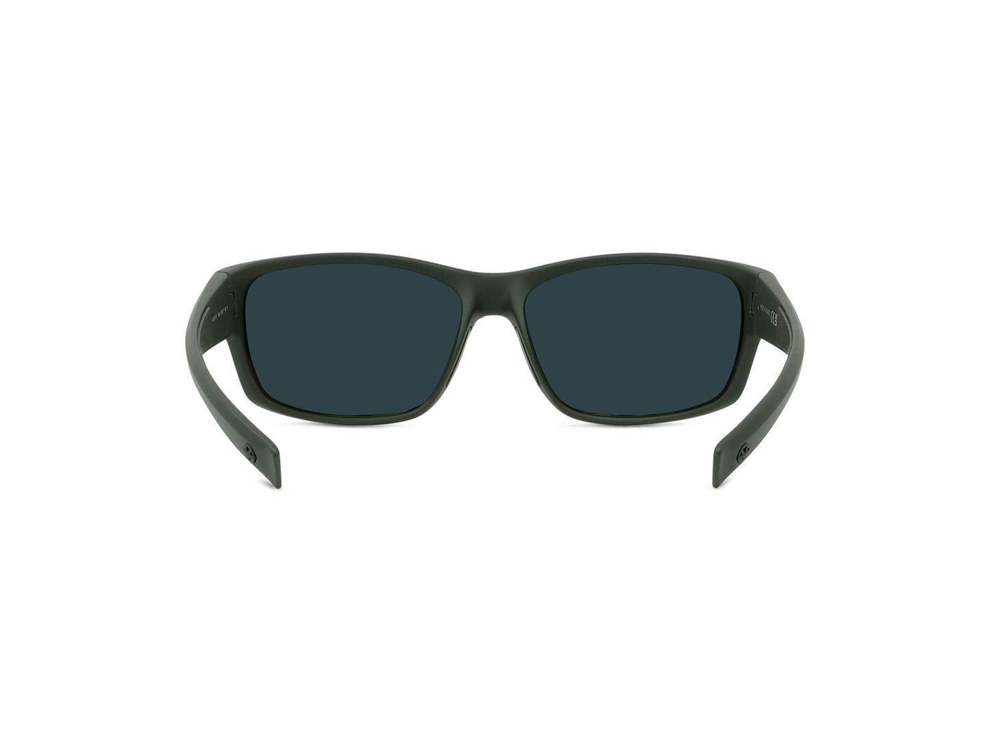 VUARNET RACING 09 VU40117U 96A 62