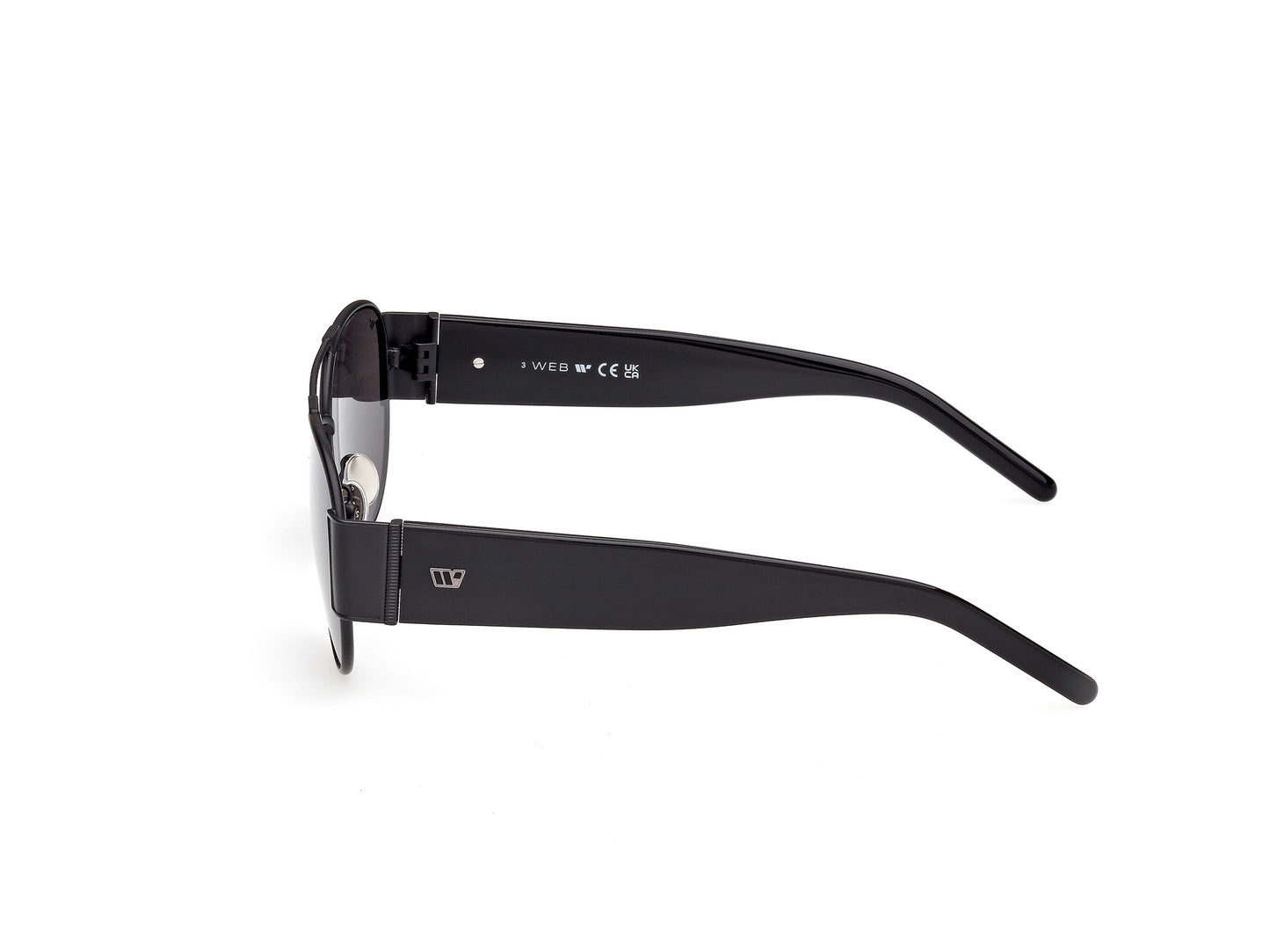 Web WE0400 02A 55
