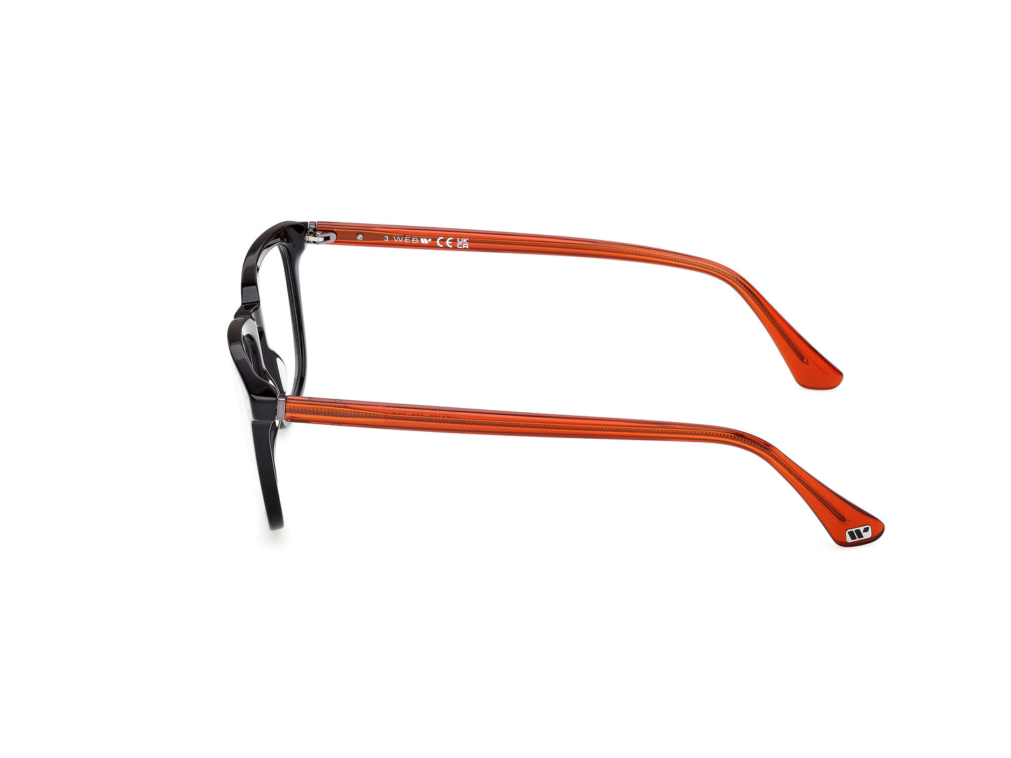 Web WE5430 002 56