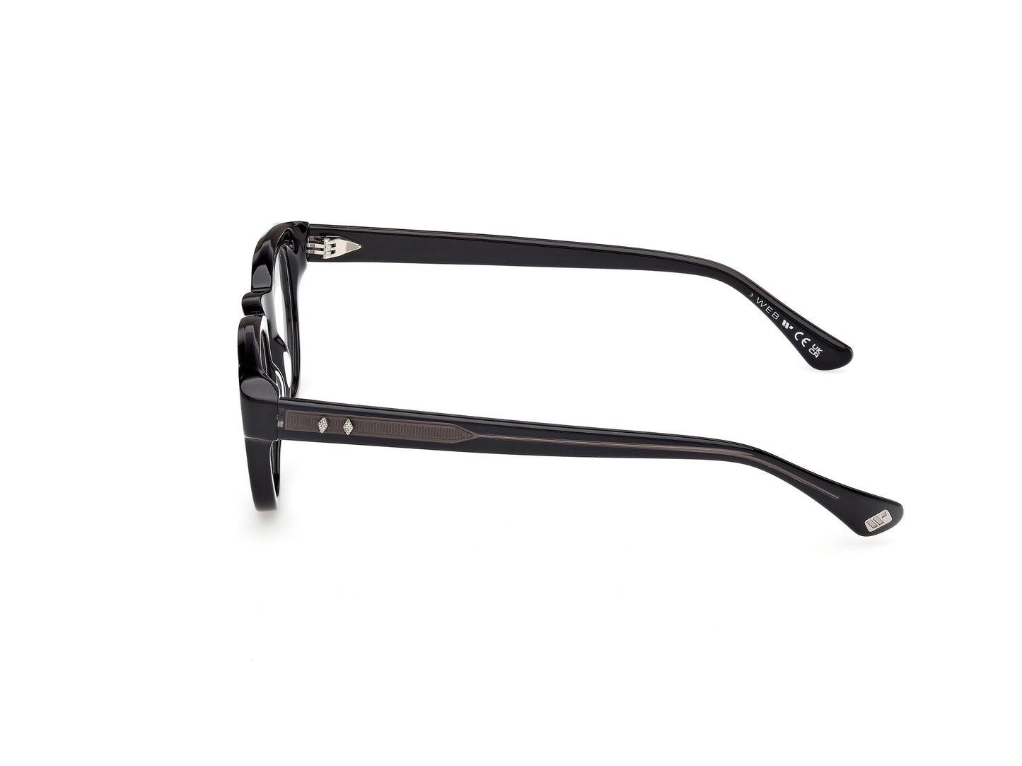 Web WE5465 001 48