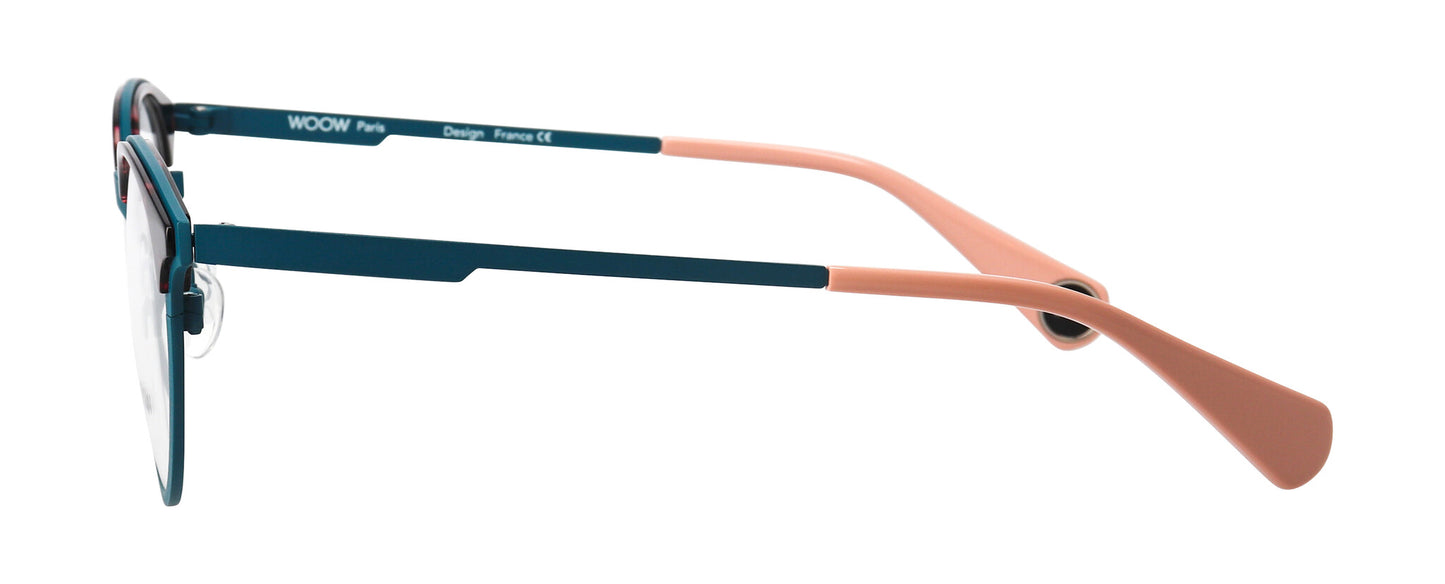 WooW BE SAFE 1 6023 47