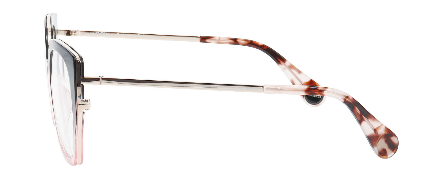 WooW BIG MATCH 1 0124 51