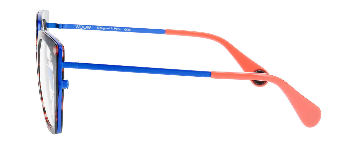 WooW BIG MATCH 1 0162 51