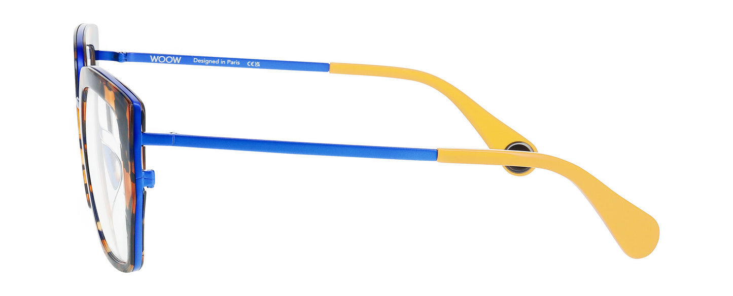 WooW BIG MATCH 2 0131 53