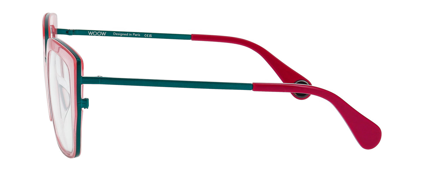 WooW BIG MATCH 2 0291 53