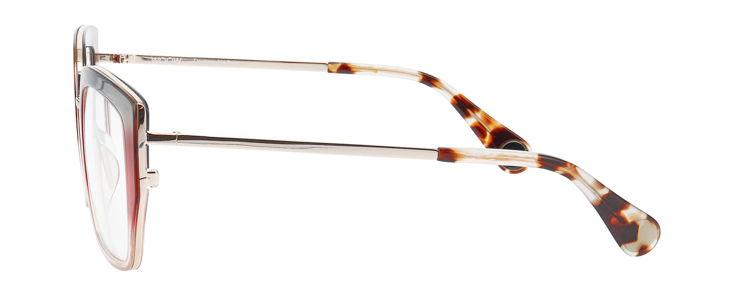 WooW BIG MATCH 2 1015 53