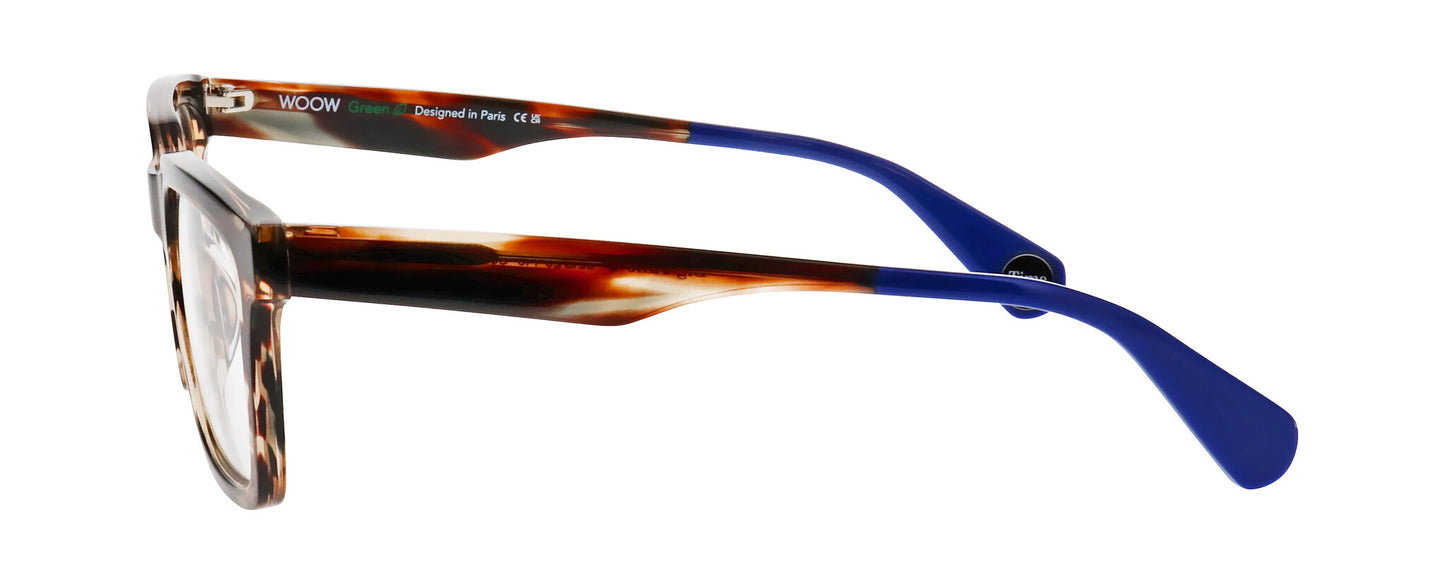 WooW BIG TIME 1 1333 52