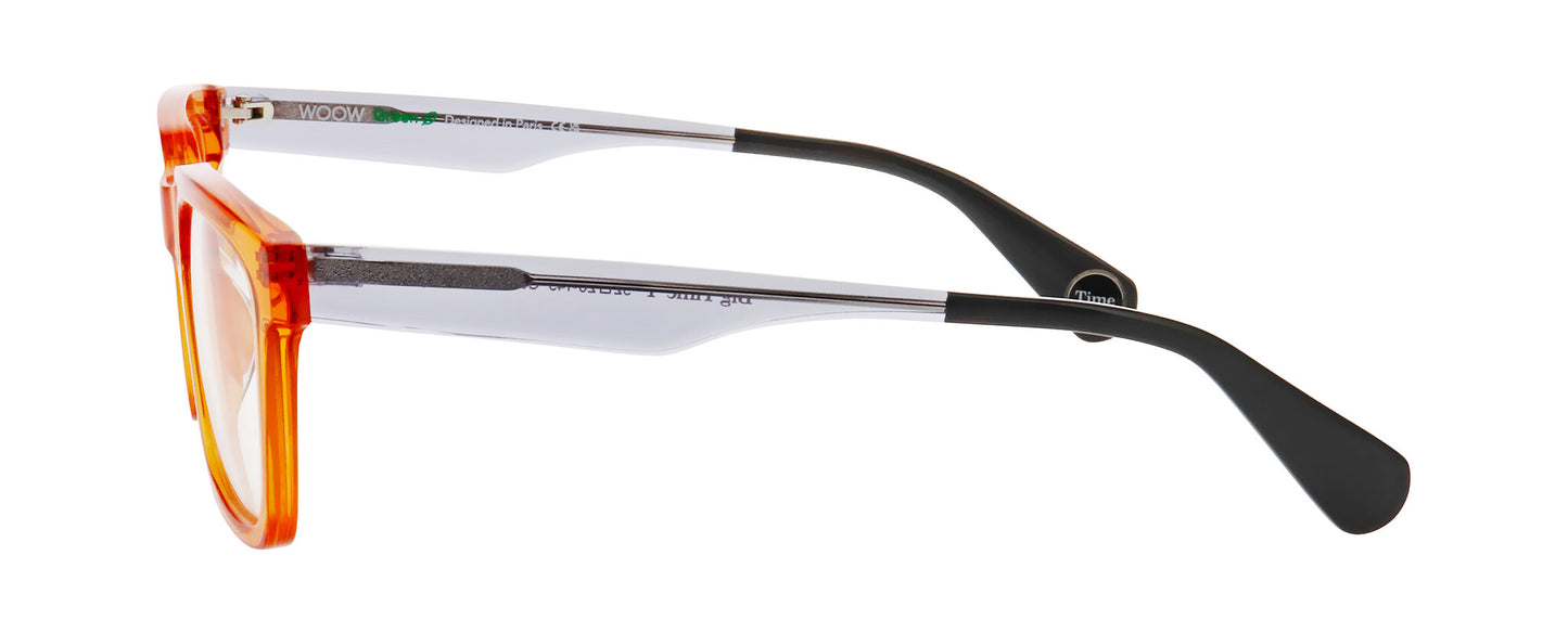 WooW BIG TIME 1 2893 52