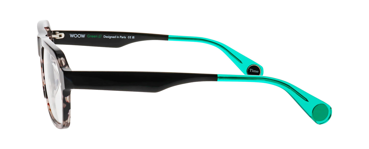 WooW BIG TIME 2 6178 56