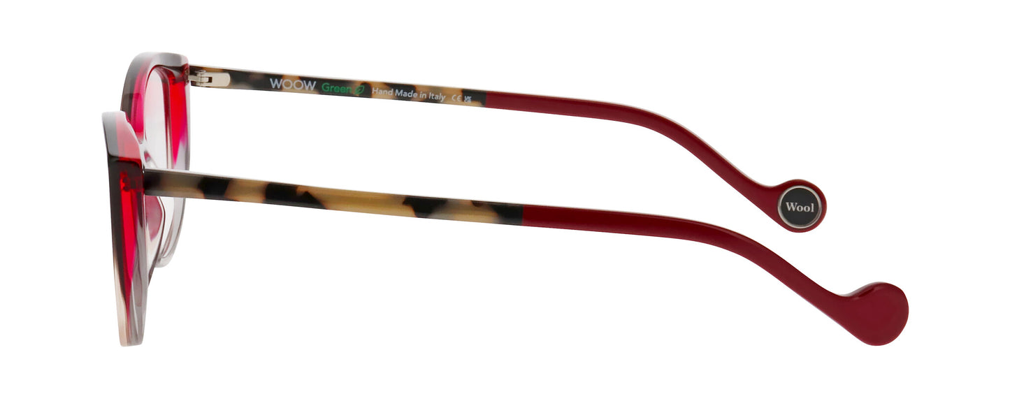 WooW BOLLY WOOL 2 9102 53