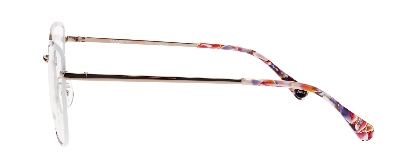 WooW BON JOUR 2 9151 53