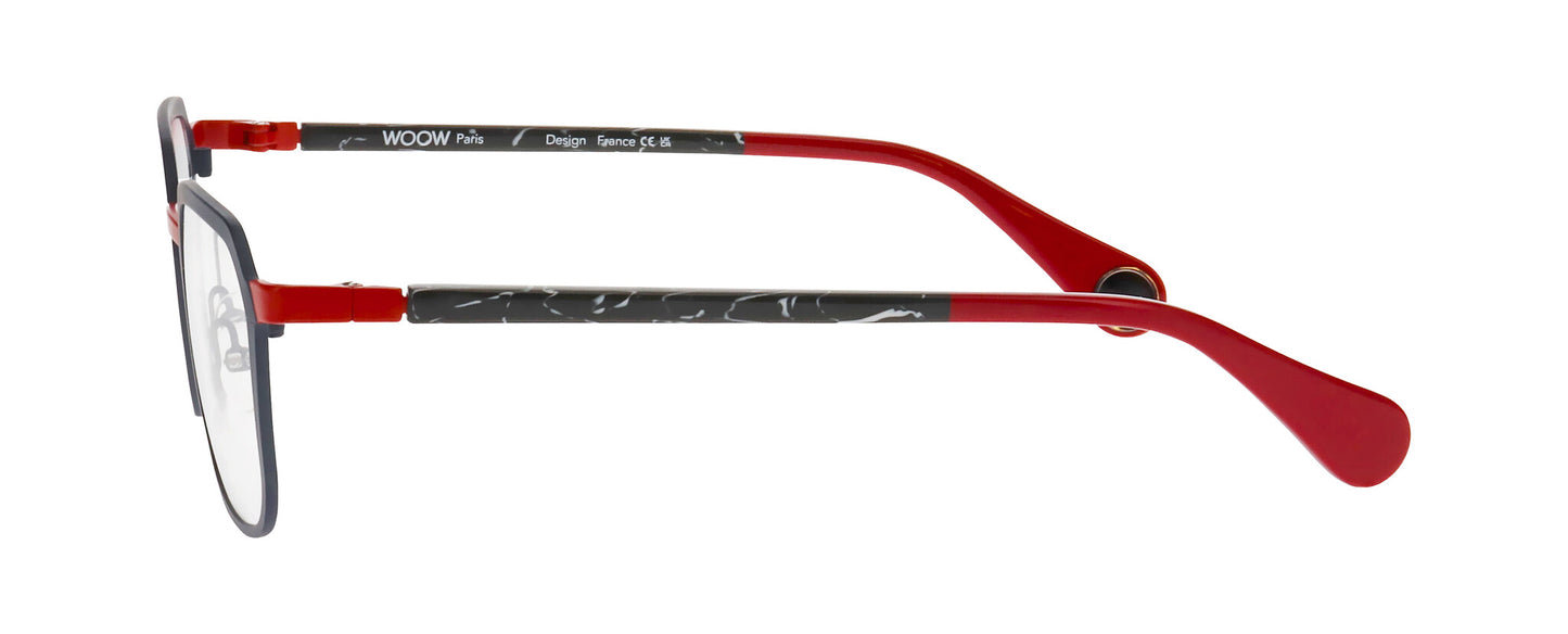 WooW BOOGIE WOOGIE 2 9016 48